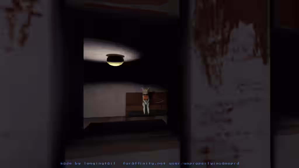 1girls Rule 34 Video