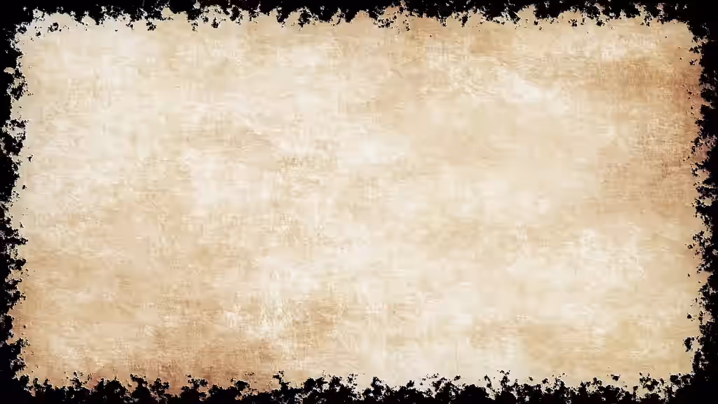 Gabrielle (Swegabe) Rule 34 Video