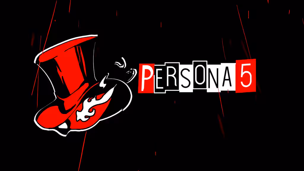 Ben (Derpixon) Rule 34 Video