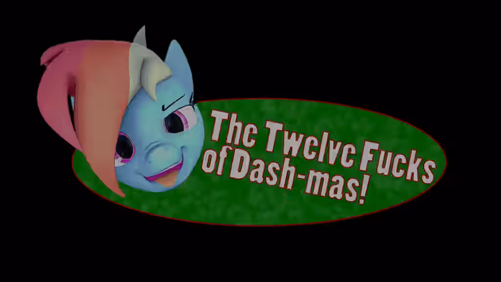 Apple Bloom (Mlp) Rule 34 Video