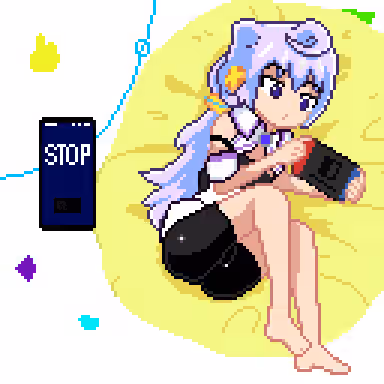 !,1femboy,2boys,?,Ahe Gao,Ahegao,Anal,Anal Penetration,Anal Sex,Animated,Anus,Ass,Ass Juice,Balls,Bike Shorts,Bkrg,Blue Eyes,Blue Hair,Blush,Canon Crossdressing,Cellphone,Clothed,Clothed Sex,Console,Crossdressing,Crotchless,Cum,Cum In Ass,Cum Inside,Cum While Penetrated,Cumshot,Disembodied Penis,Ejaculation,Electronics,Erect While Penetrated,Erection,Femboy,Flaccid,Flaccid While Penetrated,From Above,Full Body,Game Console,Game Controller,Gay,Getting Erect,Girly,Hacka Doll,Hacka Doll 3,Hair Between Eyes,Handheld Game Console,Hands-Free,Handsfree Ejaculation,Human,Human Only,Jojo Reference,Large Insertion,Long Hair,Lowres,Lying,Male,Male Only,Maledom,Malesub,Moaning,Nintendo Switch,On Side,Open Mouth,Pale Skin,Penetration,Penis,Phone,Pixel Art,Playing Videogame,Ponytail,Sex,Sissy,Small Balls,Small Penis,Smartphone,Soft Color,Solo Focus,Spats,Surprise,Surprise Buttsex,Surprise Sex,Surprised,Testicles,Time Resume,Time Stop,Torn Bike Shorts,Torn Clothes,Trap,Uncensored,Wide Hips,Yaoi Rule 34 Image