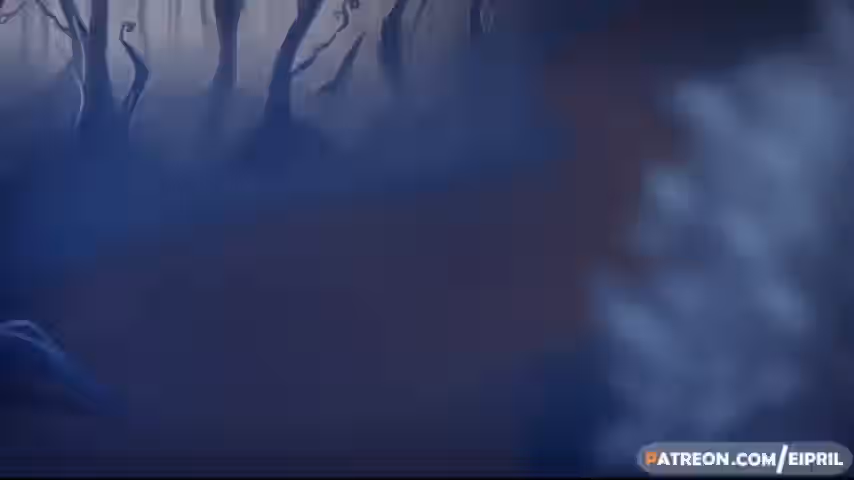 Arcanis (Hahaluckyme) Rule 34 Video