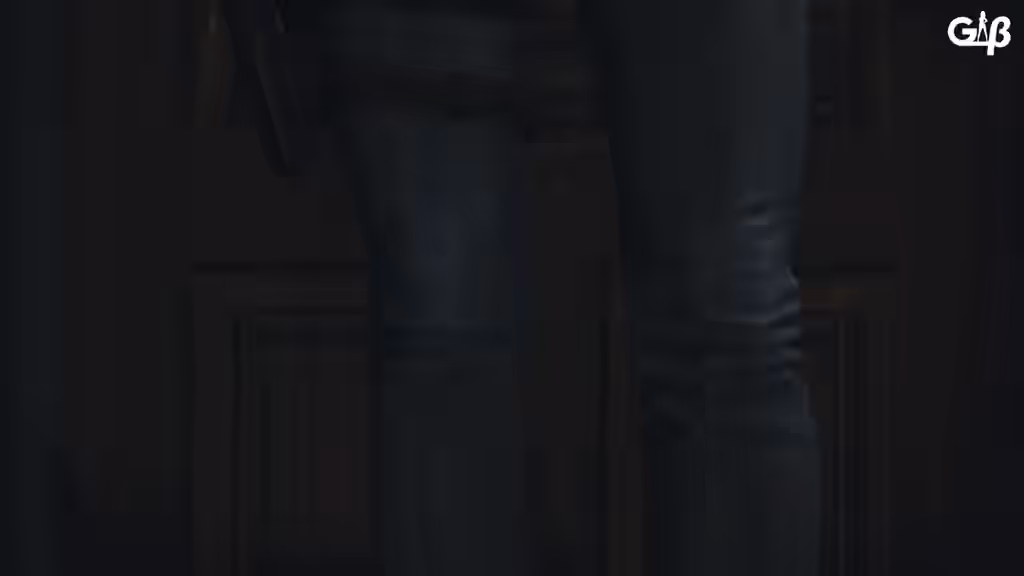 Claire Redfield (Jordan Mcewen) Rule 34 Video