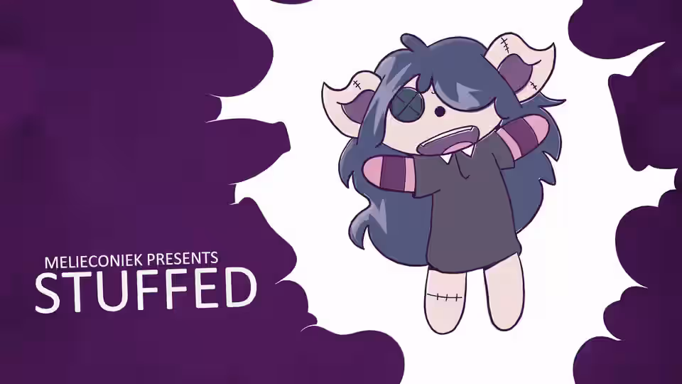 Claire (The Summoning) Rule 34 Video