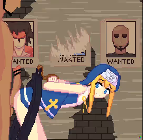 Ahe Gao Rule 34 Video