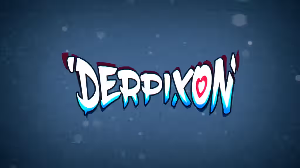Fiona (Derpixon) Rule 34 Video