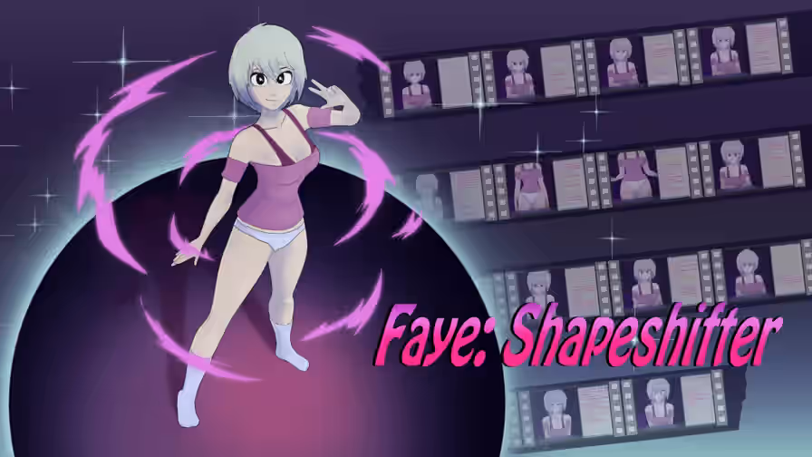 1futa Rule 34 Video