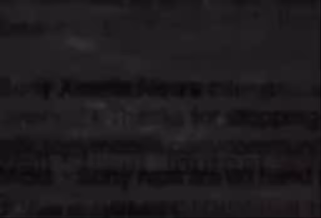 Momo (Creepypasta) Rule 34 Video