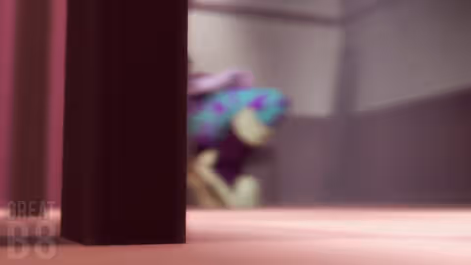 1futa Rule 34 Video