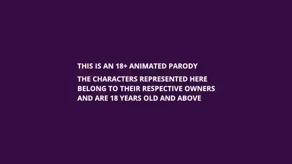 1girls Rule 34 Video