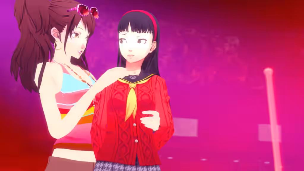 3d Rule 34 Video