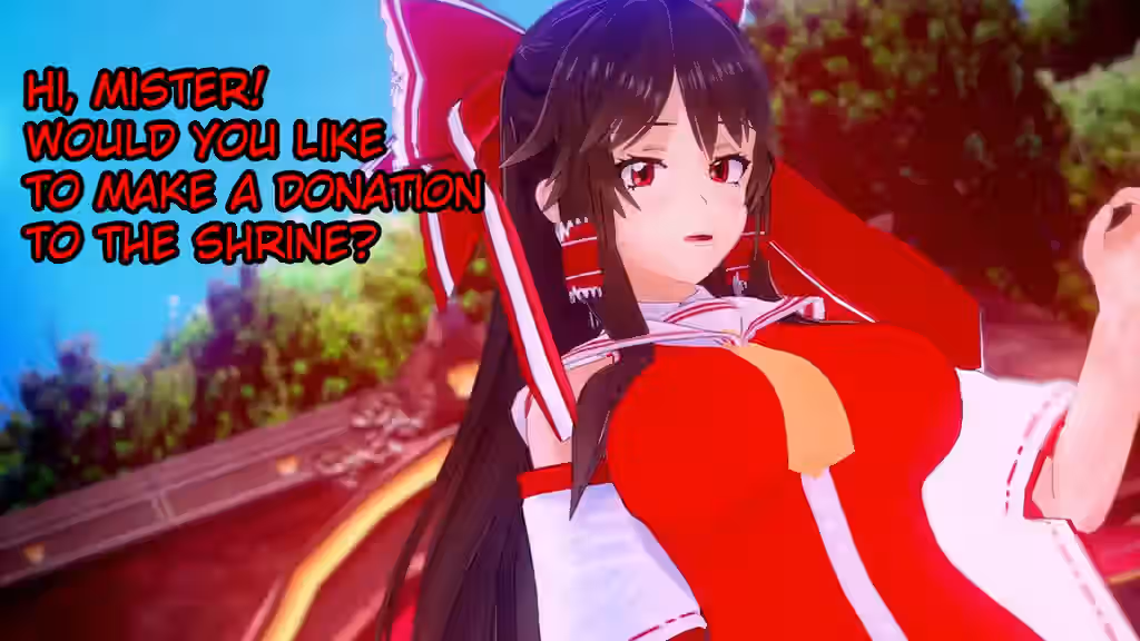 3d Rule 34 Video