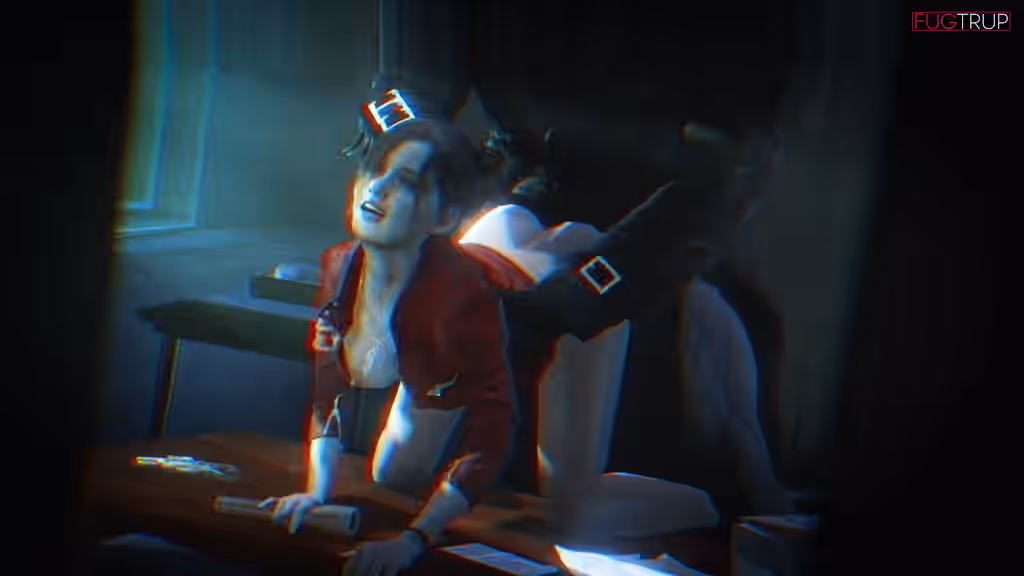 3d (Artwork) Rule 34 Video