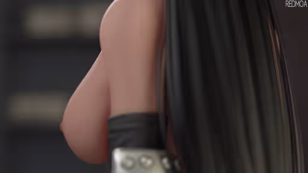 1girls Rule 34 Video