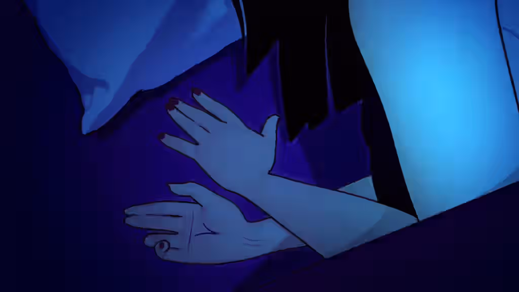 Meru (Merunyaa) Rule 34 Video