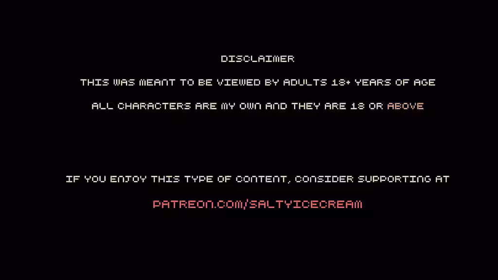 2d Rule 34 Video