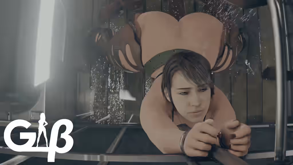 Plap (Sound) Rule 34 Video