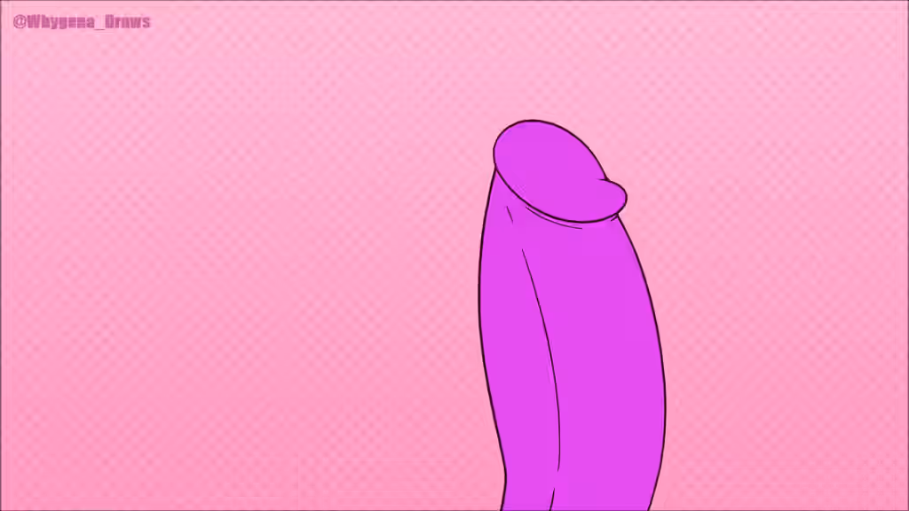 Reggie (Whygena) Rule 34 Video