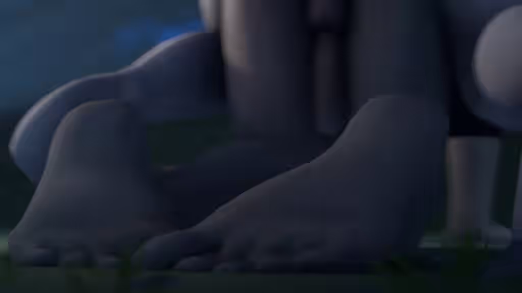 1futa Rule 34 Video