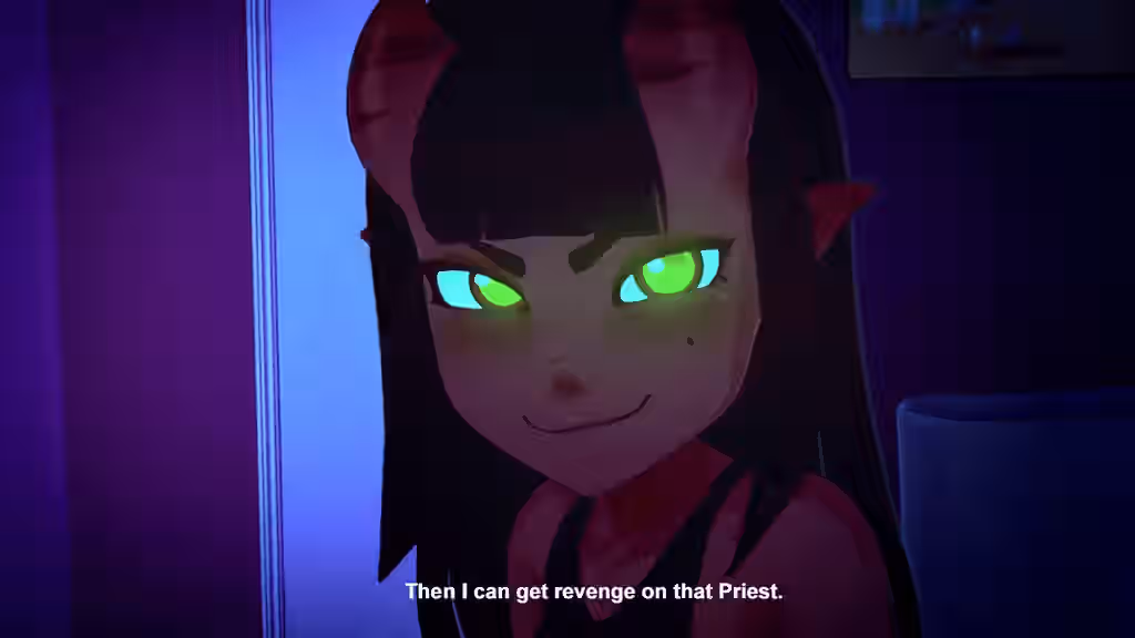 Meru (Merunyaa) Rule 34 Video