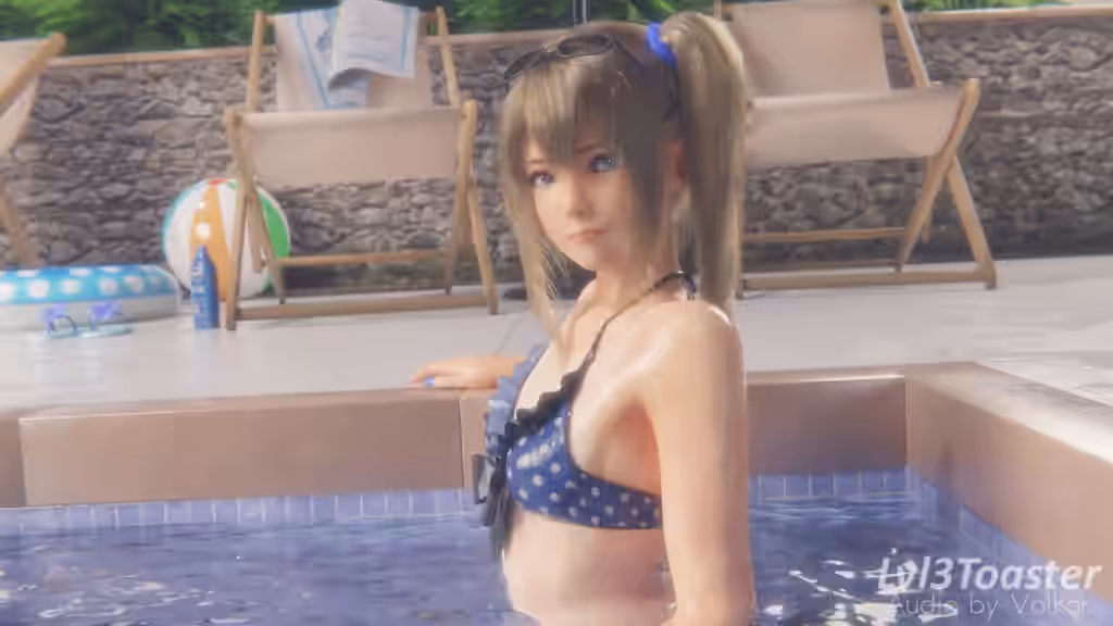 1girls Rule 34 Video