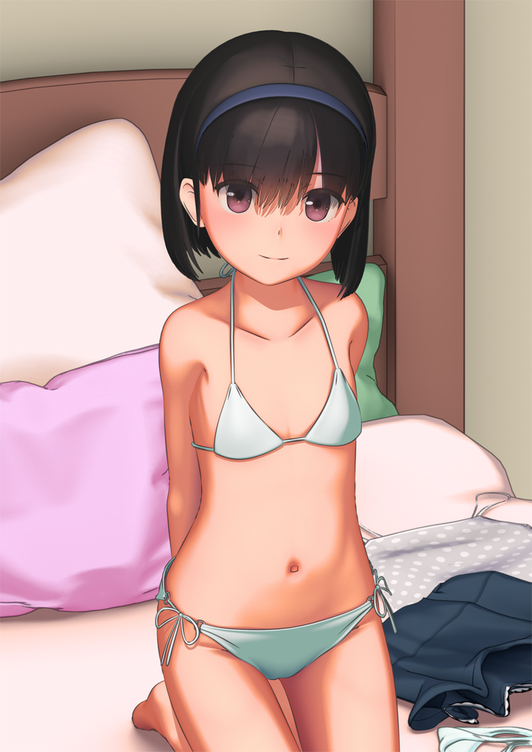 Original Rule 34 Image