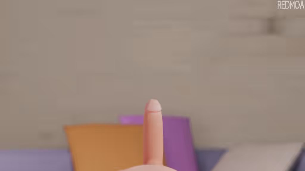 Callie (Splatoon) Rule 34 Video