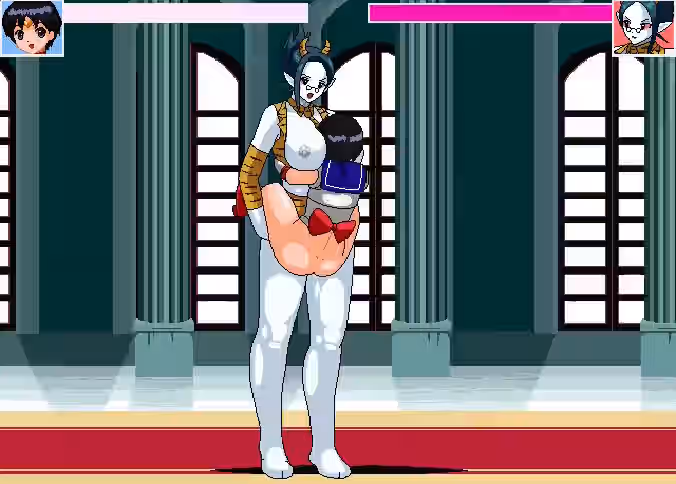 78 (Tky8) Rule 34 Video