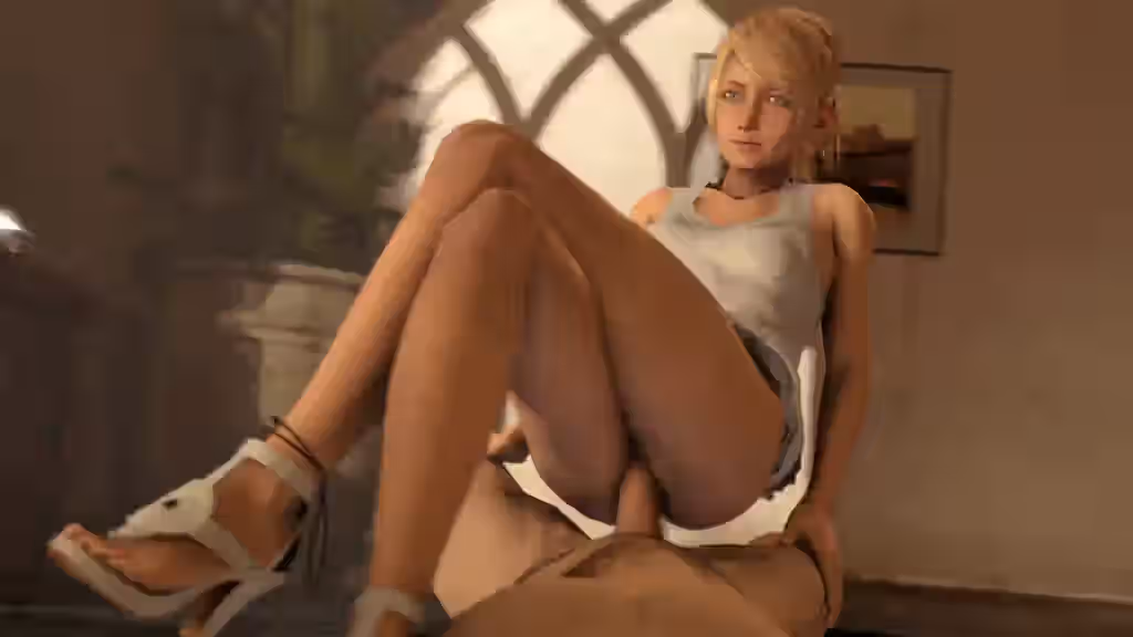 Source Filmmaker (Medium) Rule 34 Video