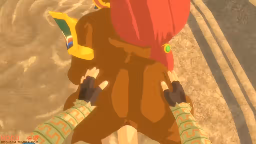 3d Rule 34 Video