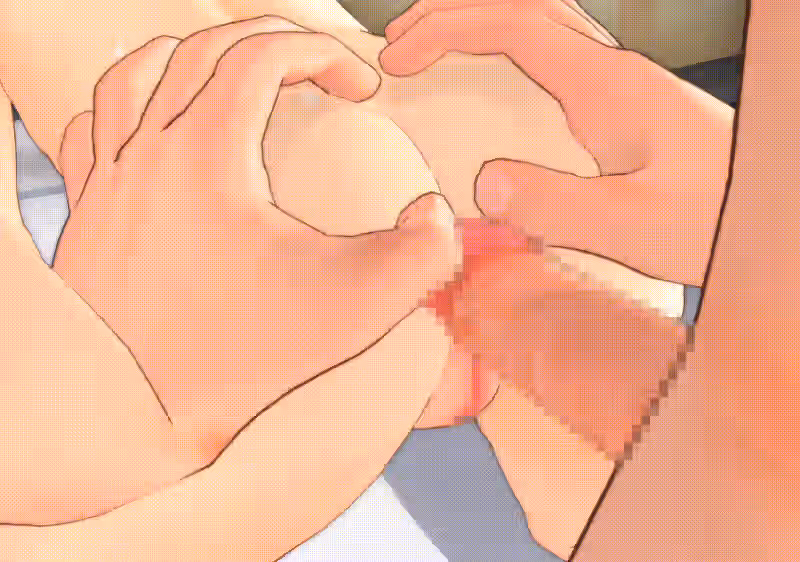 14rabbits Rule 34 Image