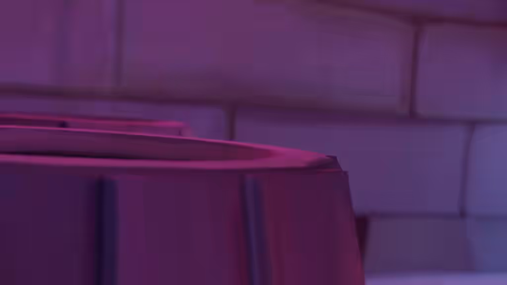 2020 Rule 34 Video