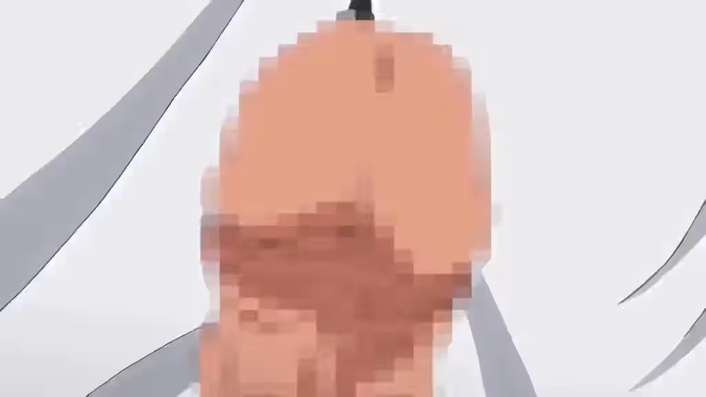 Age Difference Rule 34 Video