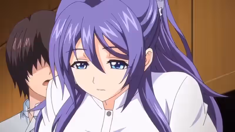 10s Rule 34 Video