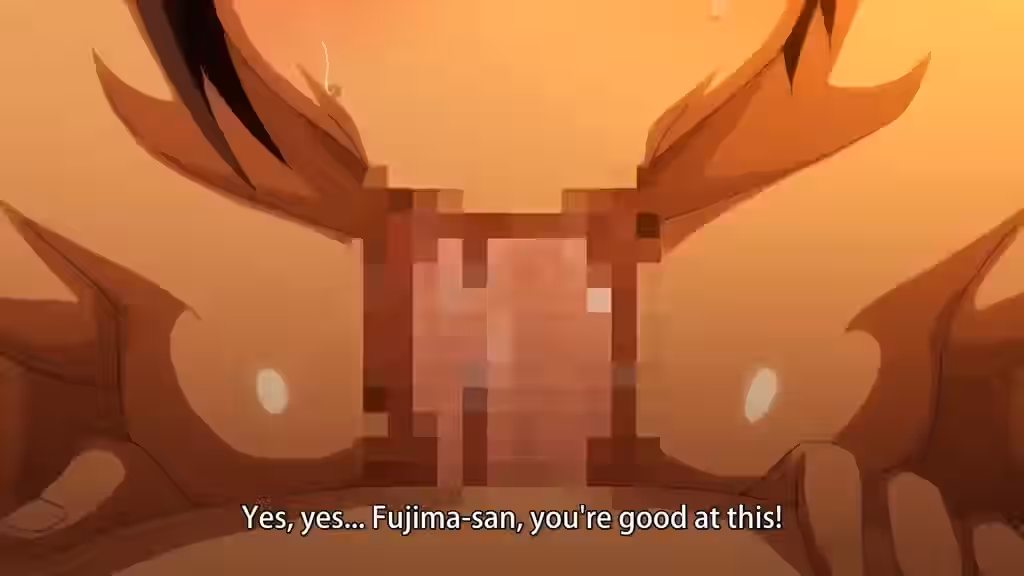 Tanaka Hajime (Saimin Seishidou) Rule 34 Video