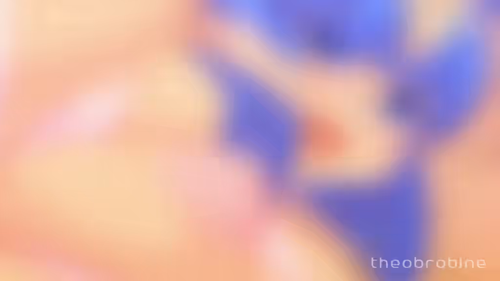 Ankha (Animal Crossing) Rule 34 Video