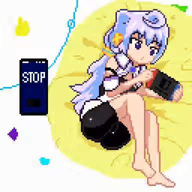 Crossdressing (Mtf) Rule 34 Video