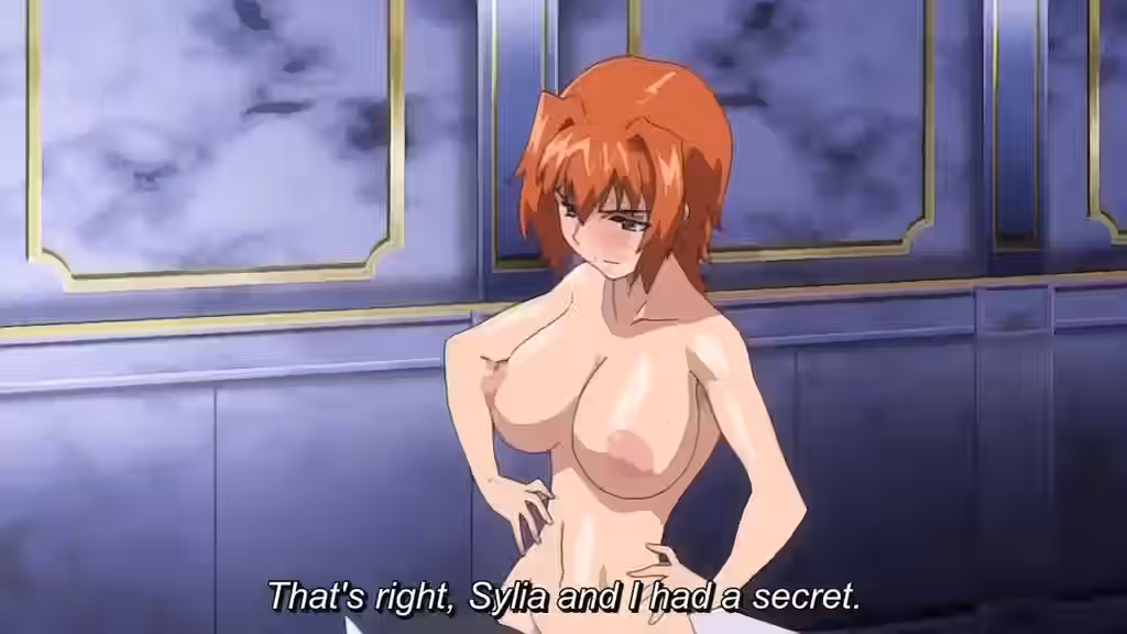 00s Rule 34 Video