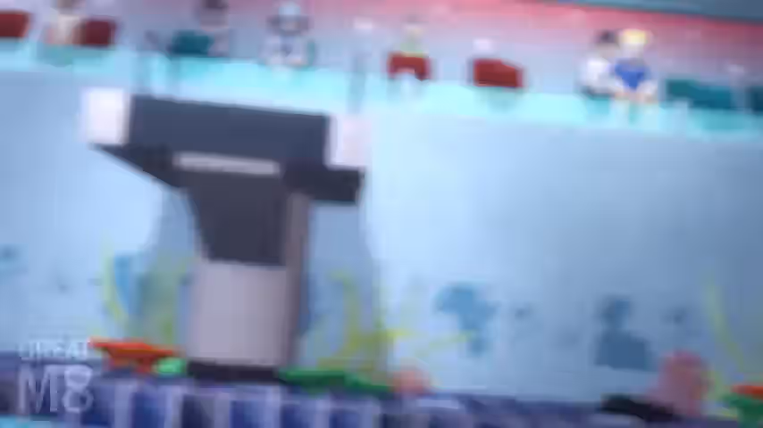 Chase (Pokemon) Rule 34 Video