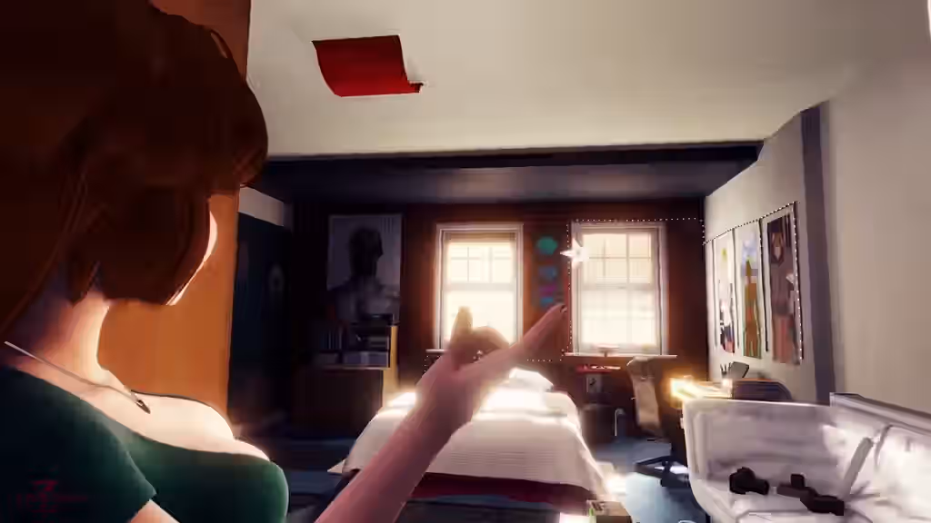 Plap (Sound) Rule 34 Video
