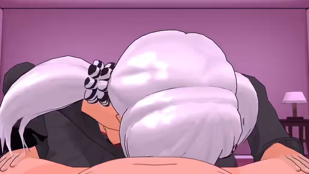 3d (Artwork) Rule 34 Video