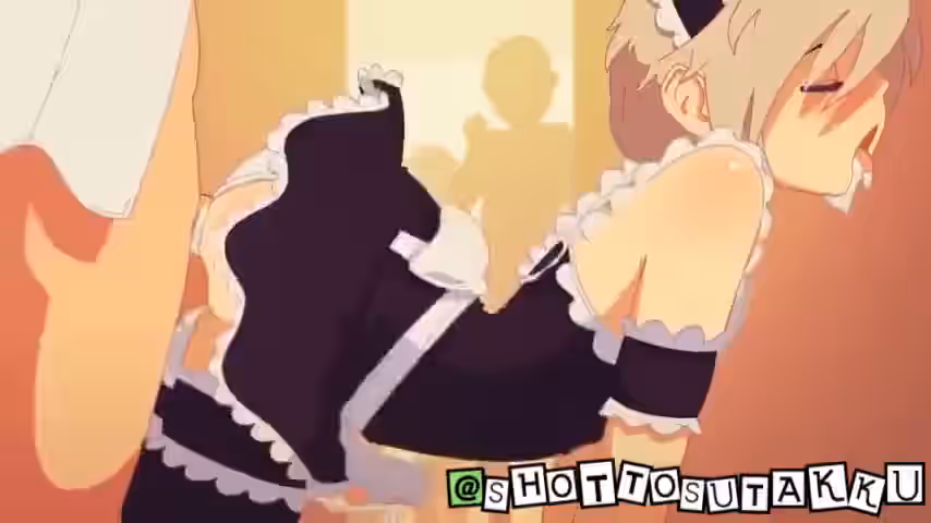 2d Rule 34 Video