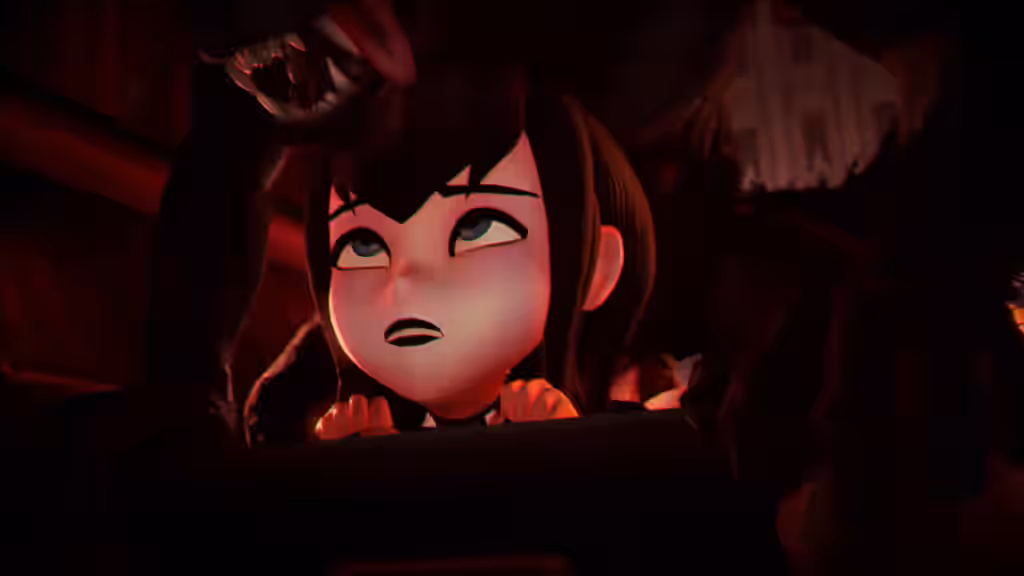 10 Seconds Rule 34 Video