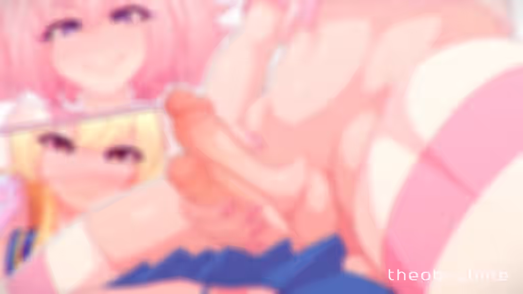 2d (Artwork) Rule 34 Video