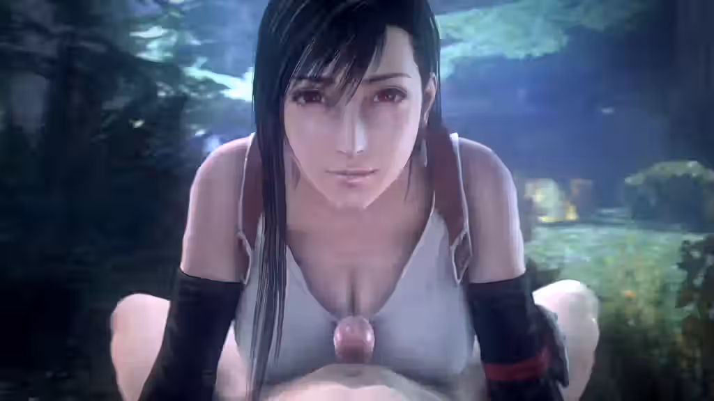 Source Filmmaker (Medium) Rule 34 Video