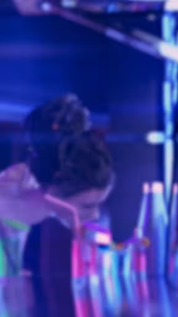 V (Cyberpunk 2077) Rule 34 Video