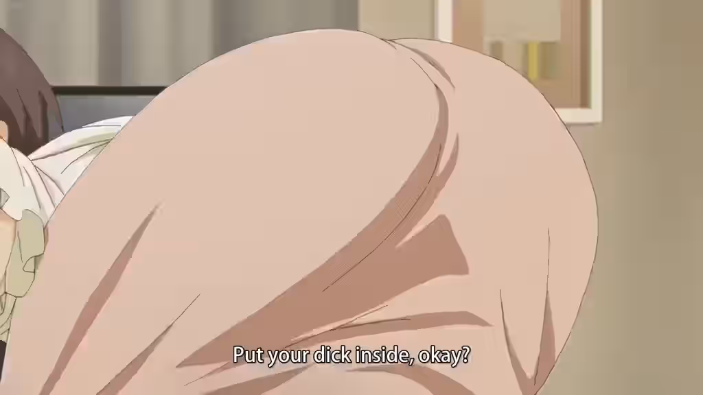 10s Rule 34 Video