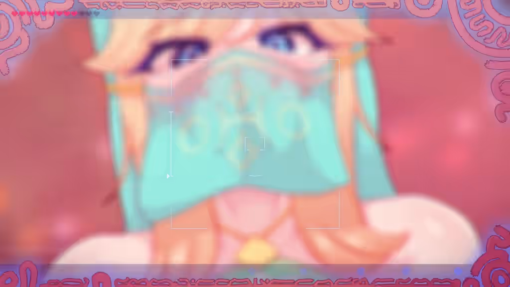 Link (Breath Of The Wild) Rule 34 Video