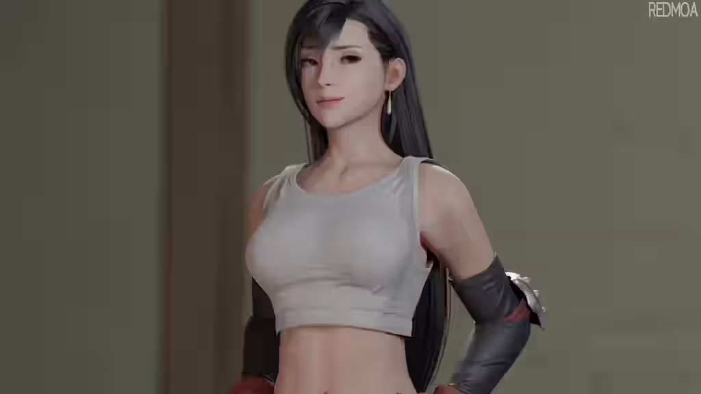 Blender (Medium) Rule 34 Video