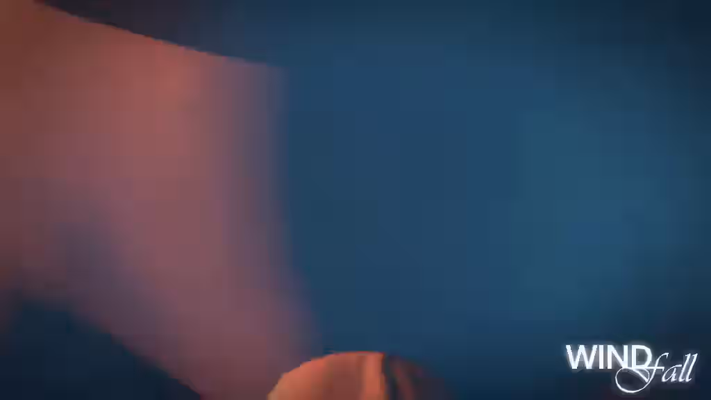 2b (Nier:Automata) Rule 34 Video